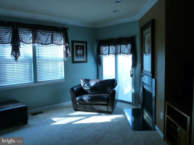 715 MacDill Road Middle River, MD 21220 - Photo 9 of 11 Interior (General)