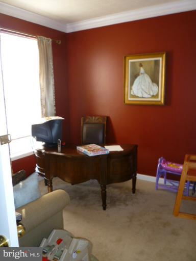715 MacDill Road Middle River, MD 21220 - Photo 10 of 11 Interior (General)