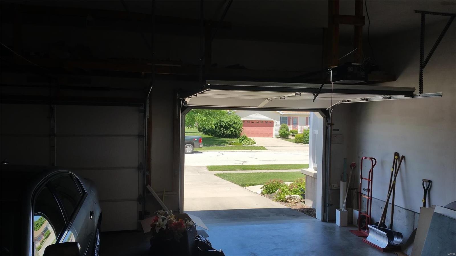 17 Ridge Drive Litchfield, IL 62056 - Photo 22 of 27 Gallery Image 22