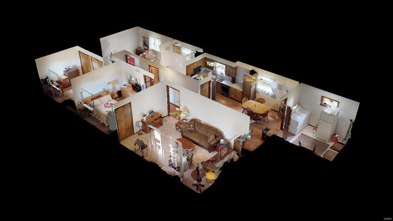 17 Ridge Drive Litchfield, IL 62056 - Photo 27 of 27 Gallery Image 27