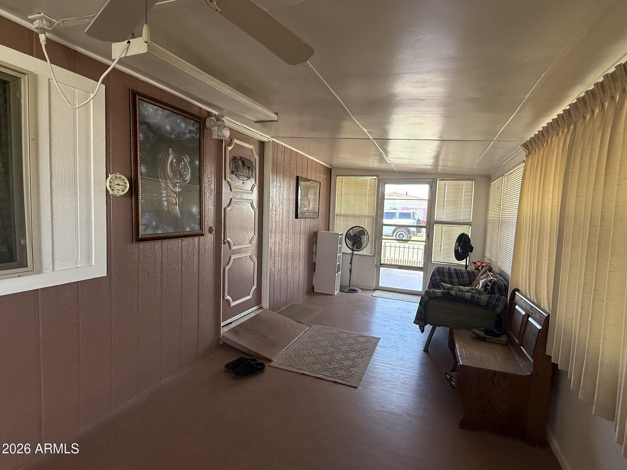 2100 North Trekell Road, Unit 211 Casa Grande, AZ 85122 - Photo 6 of 25 IMG_2664