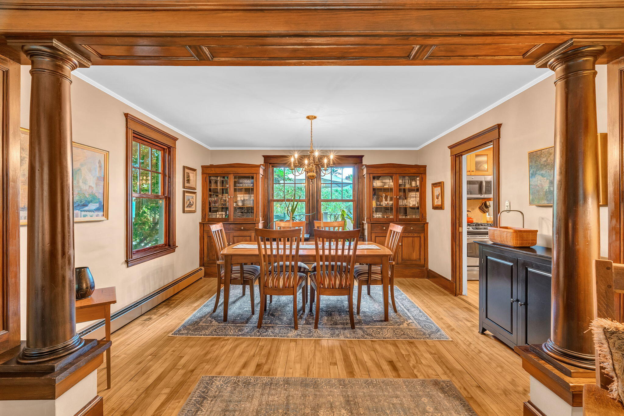 142 Longfellow Street Portland, ME 04103 - Photo 12 of 81 10-web-or-mls-142-longfellow-st