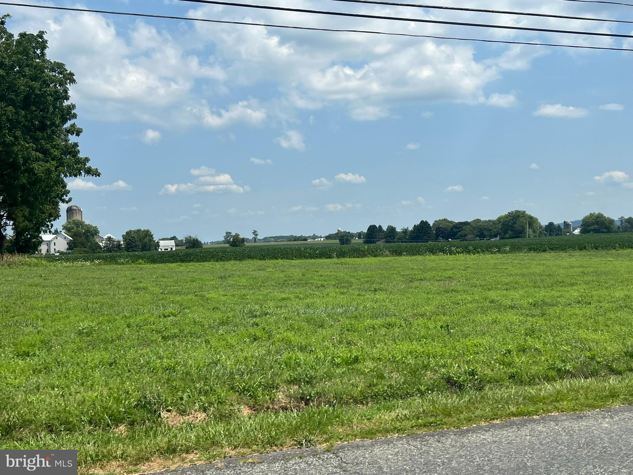 0 South Kemp Road Kutztown, PA 19530 - Photo 2 of 3