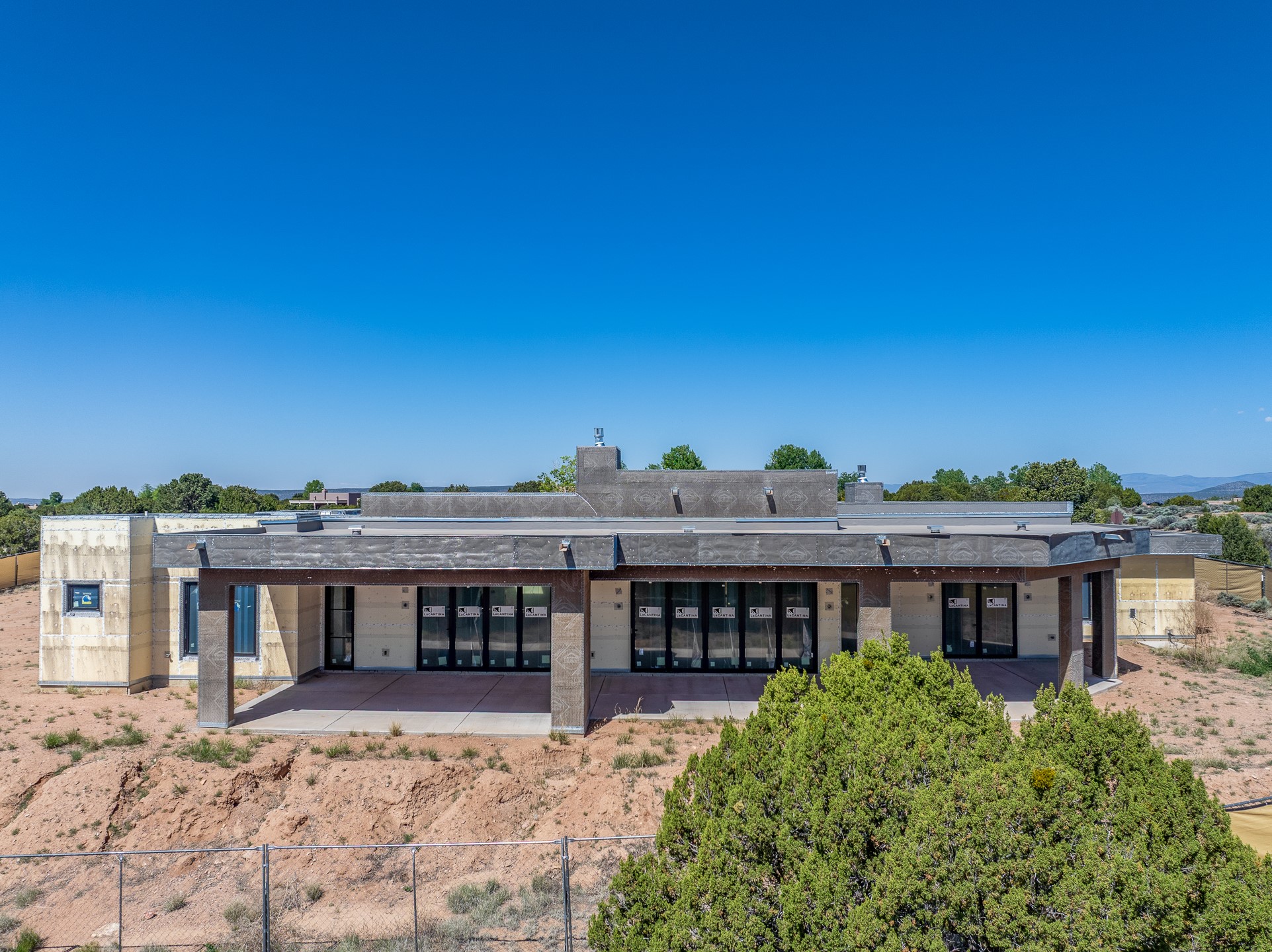 26 Sierra Rosa Loop Santa Fe, NM 87506 - Photo 7 of 25