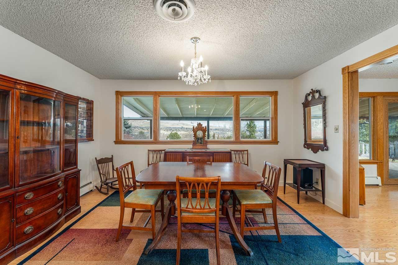 3075 Heatheridge Lane Reno, NV 89509 - Photo 11 of 38 Photo 11