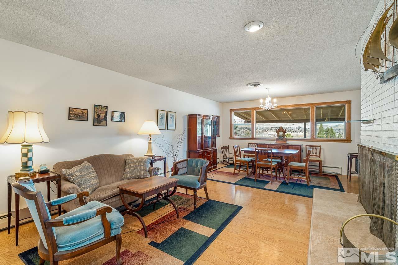 3075 Heatheridge Lane Reno, NV 89509 - Photo 12 of 38 Photo 12