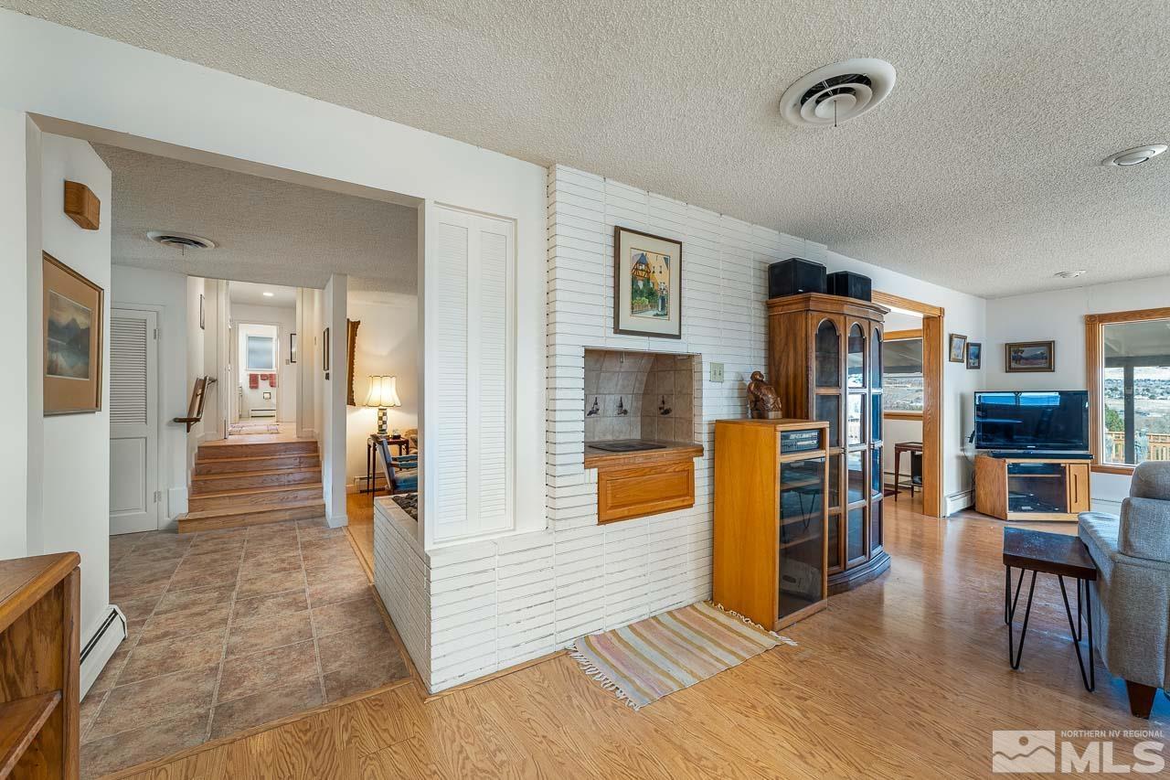 3075 Heatheridge Lane Reno, NV 89509 - Photo 13 of 38 Photo 13