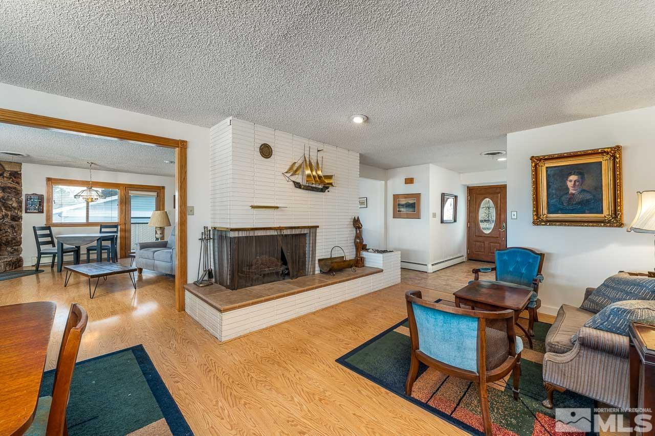 3075 Heatheridge Lane Reno, NV 89509 - Photo 14 of 38 Photo 14