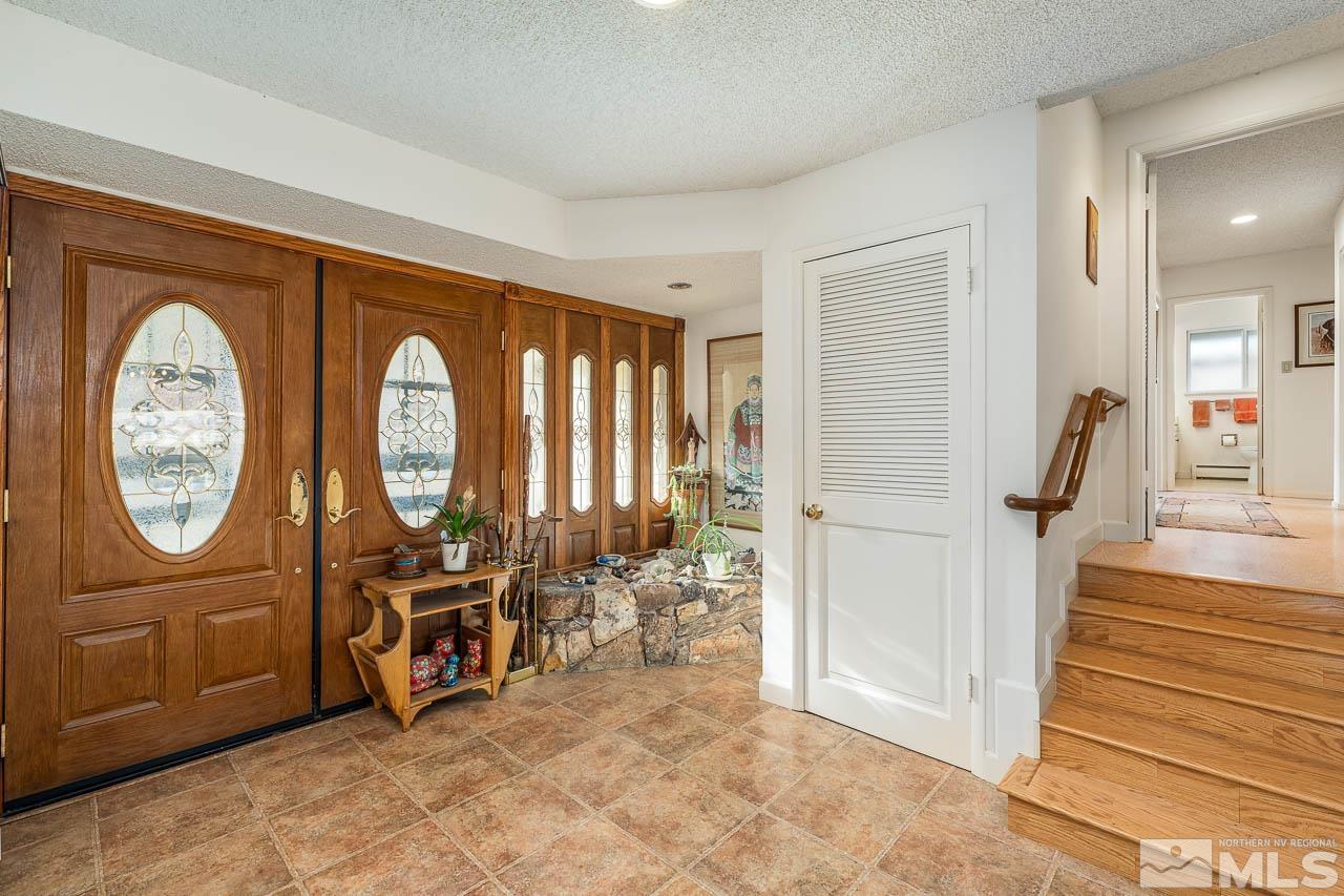 3075 Heatheridge Lane Reno, NV 89509 - Photo 15 of 38 Photo 15