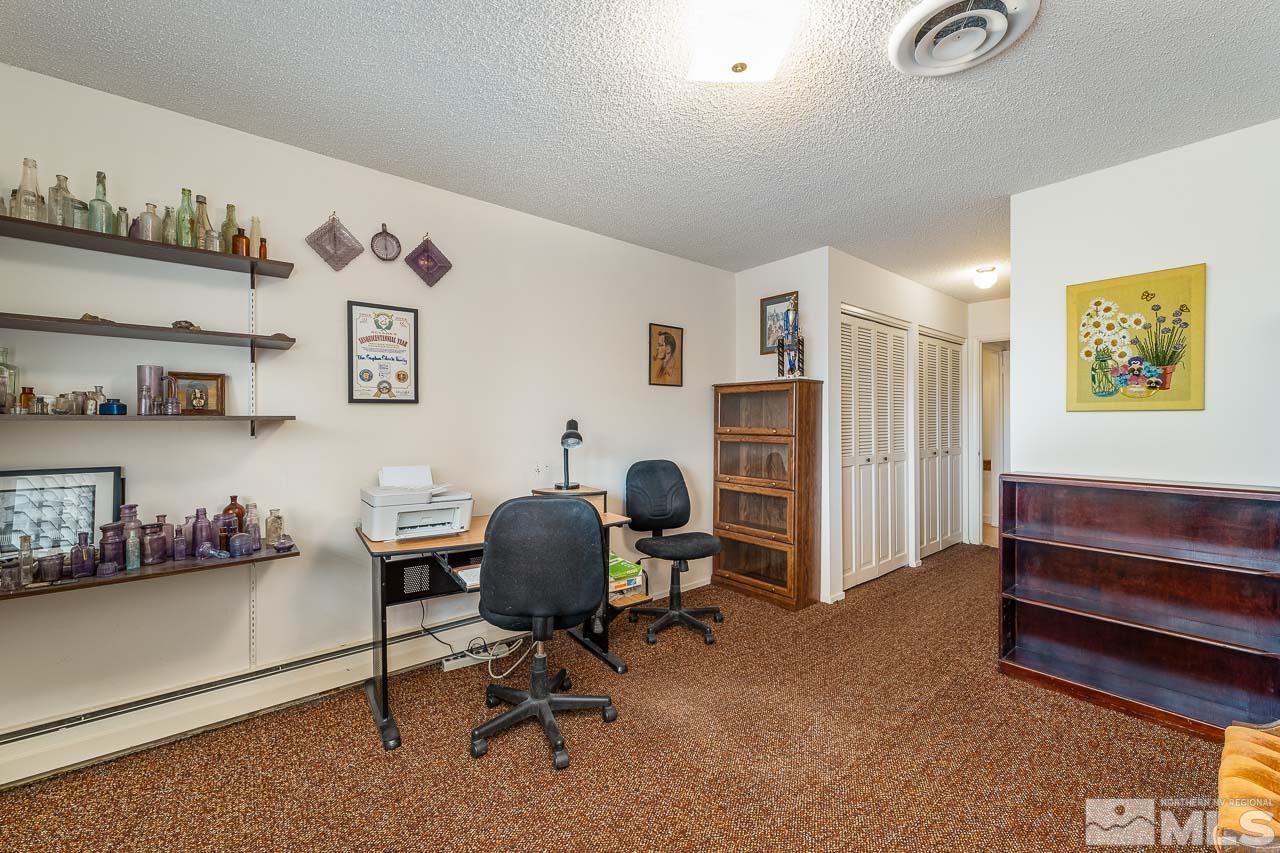 3075 Heatheridge Lane Reno, NV 89509 - Photo 16 of 38 Photo 16