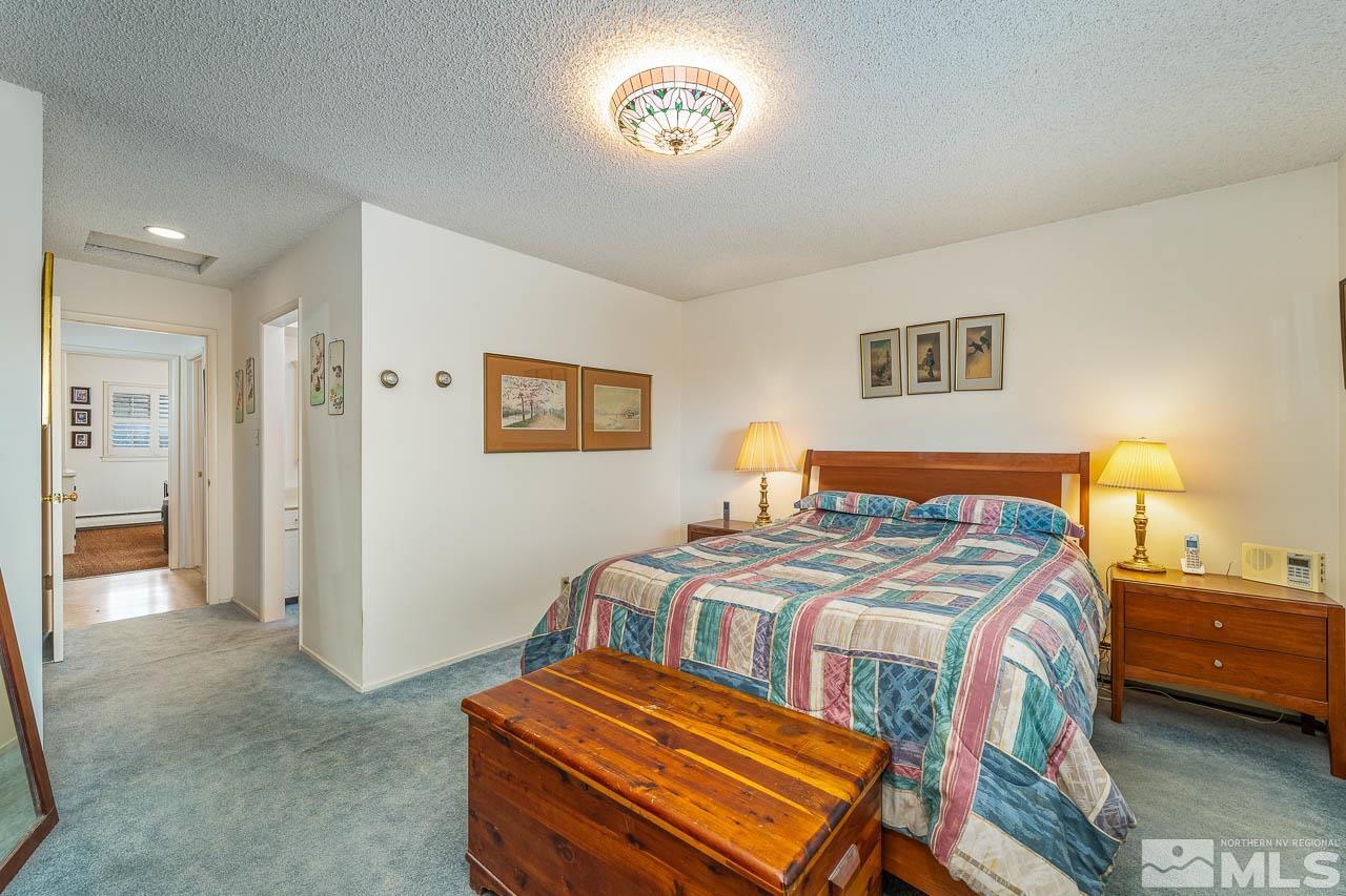 3075 Heatheridge Lane Reno, NV 89509 - Photo 17 of 38 Photo 17