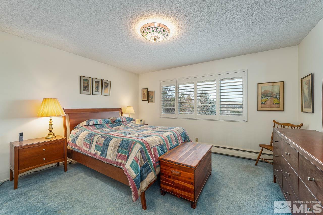 3075 Heatheridge Lane Reno, NV 89509 - Photo 18 of 38 Photo 18
