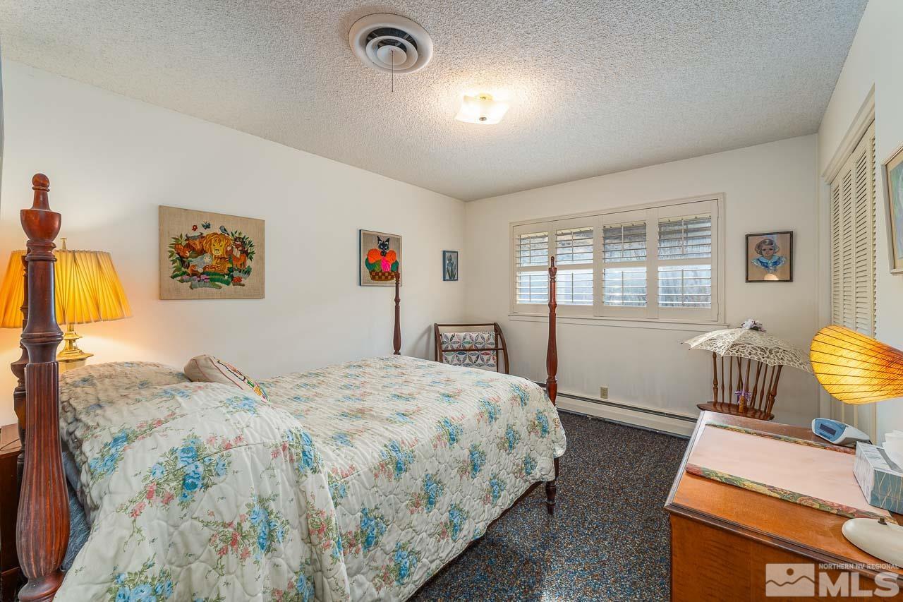 3075 Heatheridge Lane Reno, NV 89509 - Photo 19 of 38 Photo 19