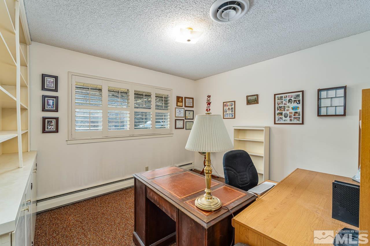 3075 Heatheridge Lane Reno, NV 89509 - Photo 20 of 38 Photo 20