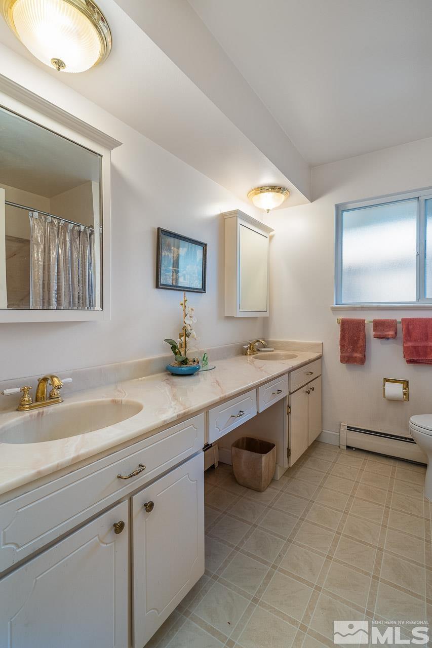3075 Heatheridge Lane Reno, NV 89509 - Photo 21 of 38 Photo 21