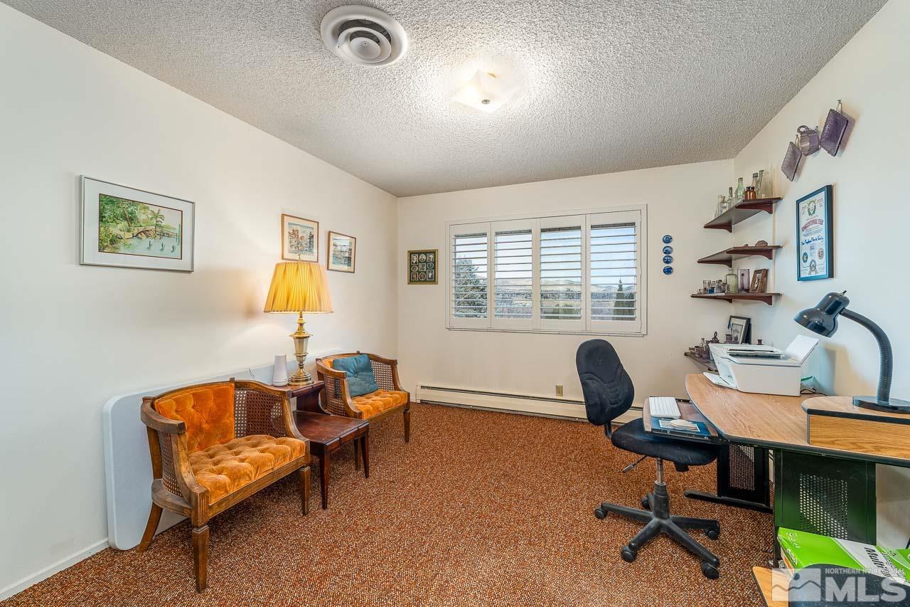 3075 Heatheridge Lane Reno, NV 89509 - Photo 22 of 38 Photo 22