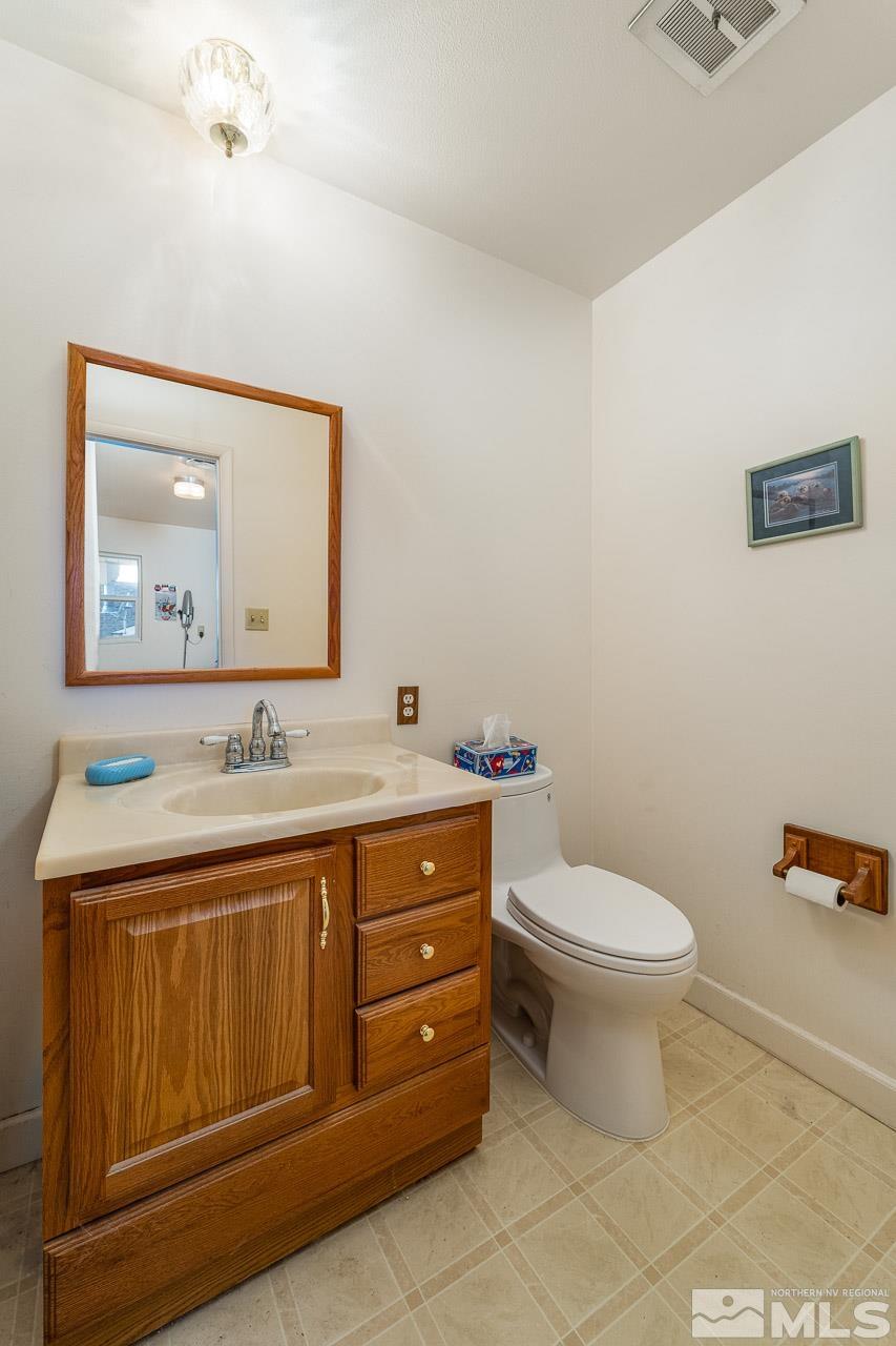 3075 Heatheridge Lane Reno, NV 89509 - Photo 23 of 38 Photo 23
