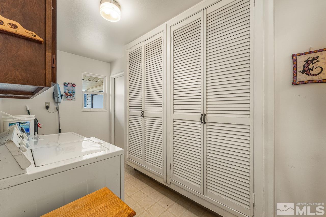 3075 Heatheridge Lane Reno, NV 89509 - Photo 24 of 38 Photo 24