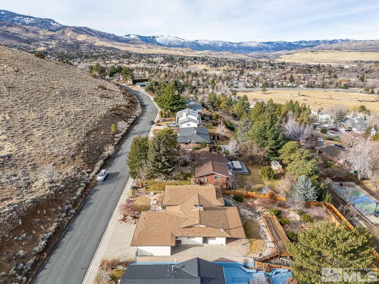 3075 Heatheridge Lane Reno, NV 89509 - Photo 29 of 38 Photo 29