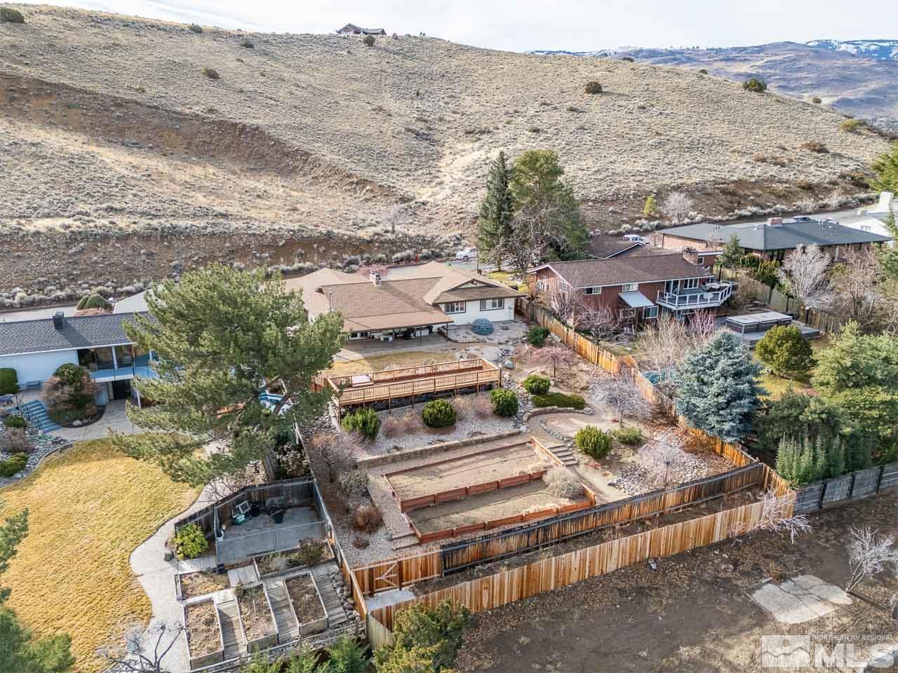 3075 Heatheridge Lane Reno, NV 89509 - Photo 30 of 38 Photo 30