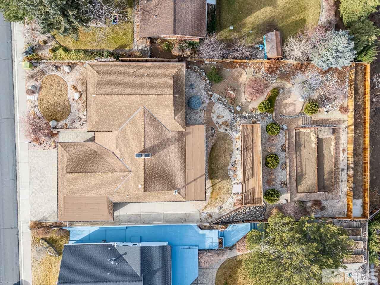 3075 Heatheridge Lane Reno, NV 89509 - Photo 31 of 38 Photo 31