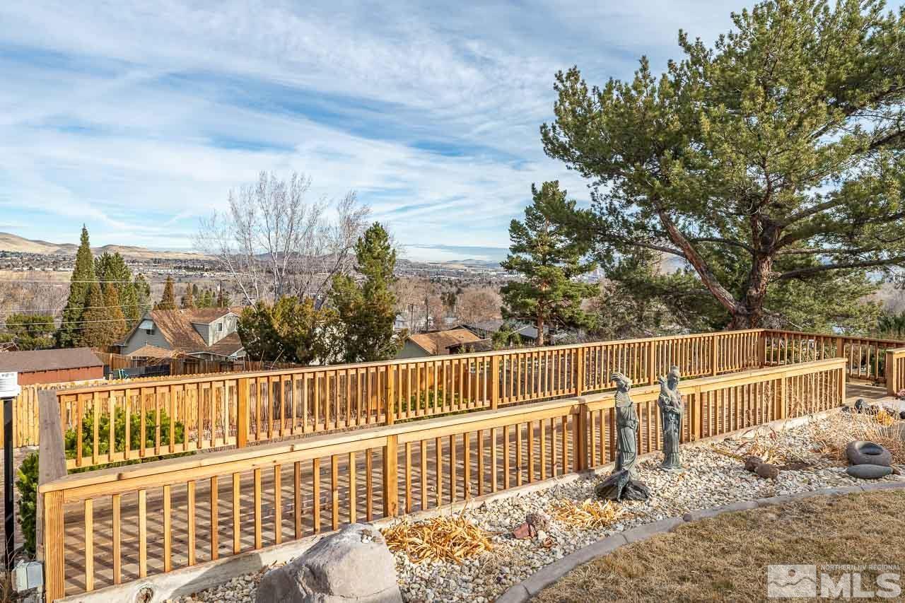 3075 Heatheridge Lane Reno, NV 89509 - Photo 35 of 38 Photo 35