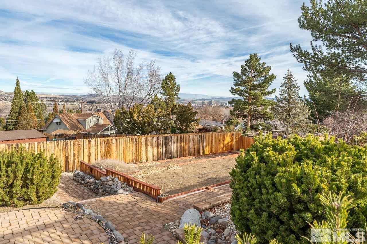 3075 Heatheridge Lane Reno, NV 89509 - Photo 36 of 38 Photo 36