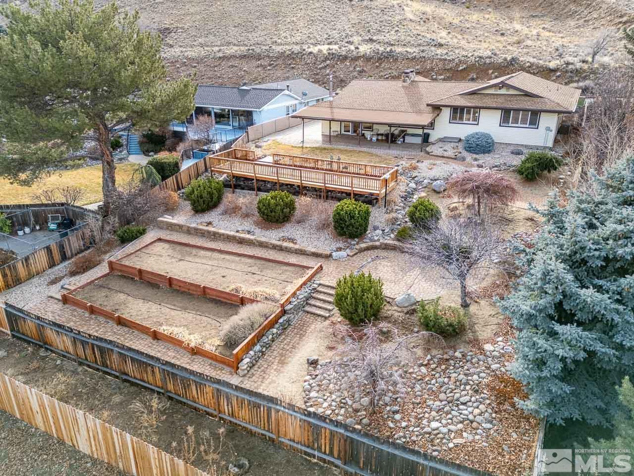 3075 Heatheridge Lane Reno, NV 89509 - Photo 5 of 38 Photo 5