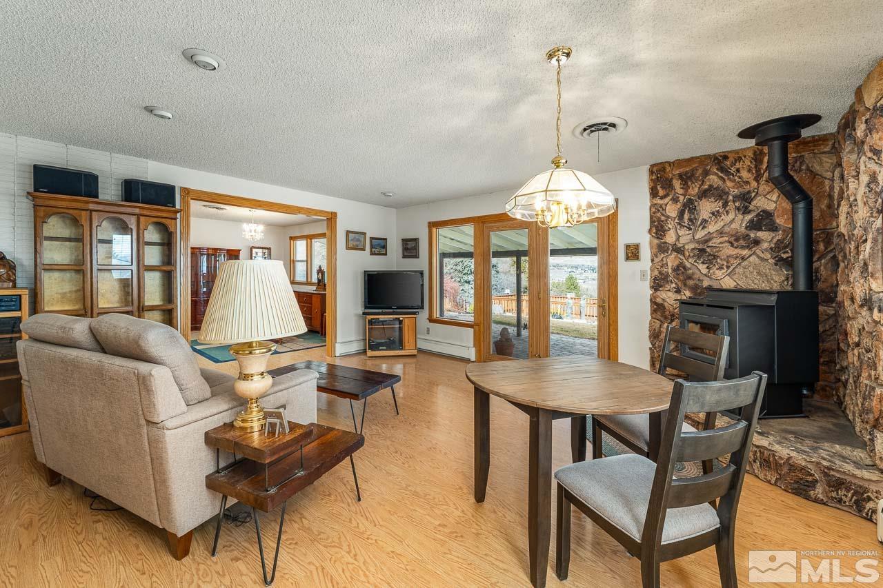 3075 Heatheridge Lane Reno, NV 89509 - Photo 7 of 38 Photo 7