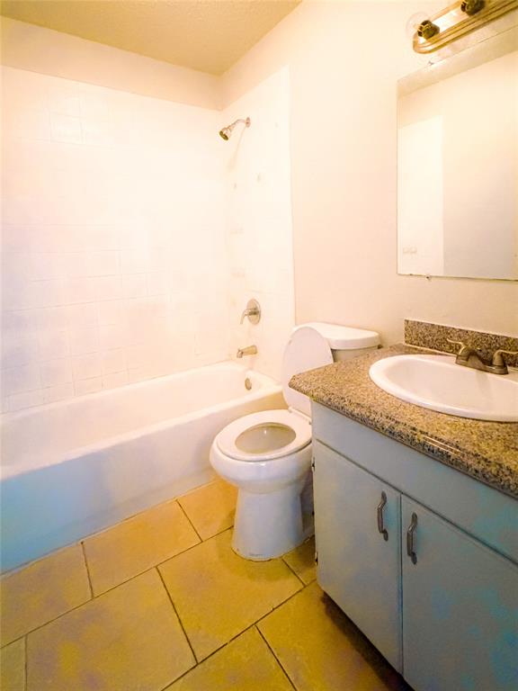 4926 Flamingo Road Fort Worth, TX 76119 - Photo 22 of 29 Gallery Image 22