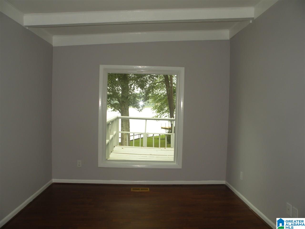 99 Bucks Lane Vincent, AL 35178 - Photo 7 of 33