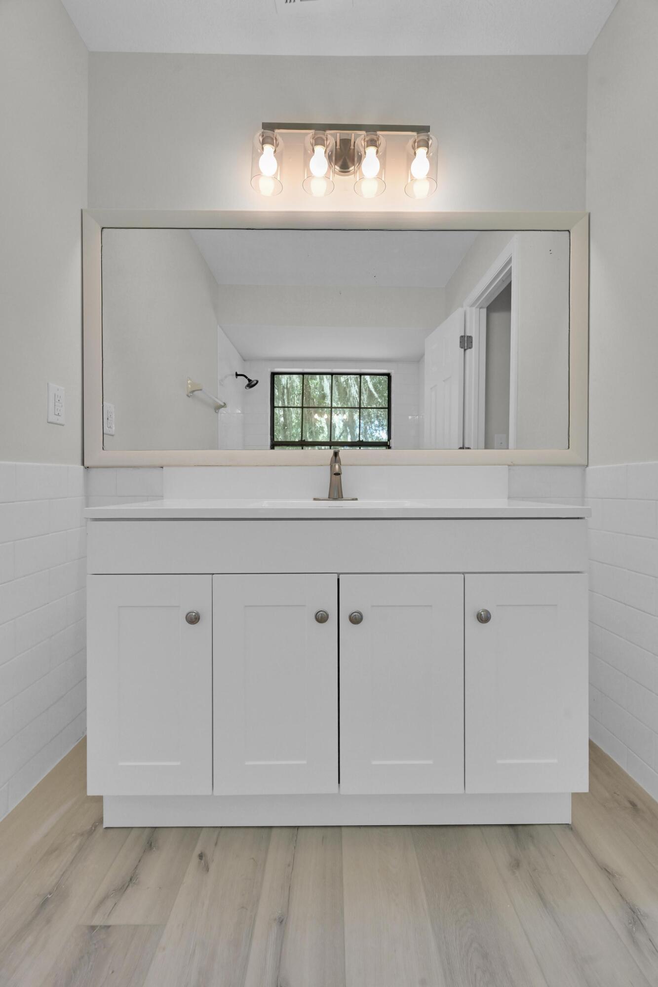 6318 Lenape Street Fort Pierce, FL 34982 - Photo 27 of 38 Z63_3743