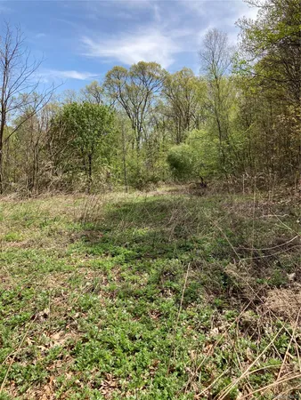 $189,000 | 110 Canterbury Drive, Newburgh, NY 12550