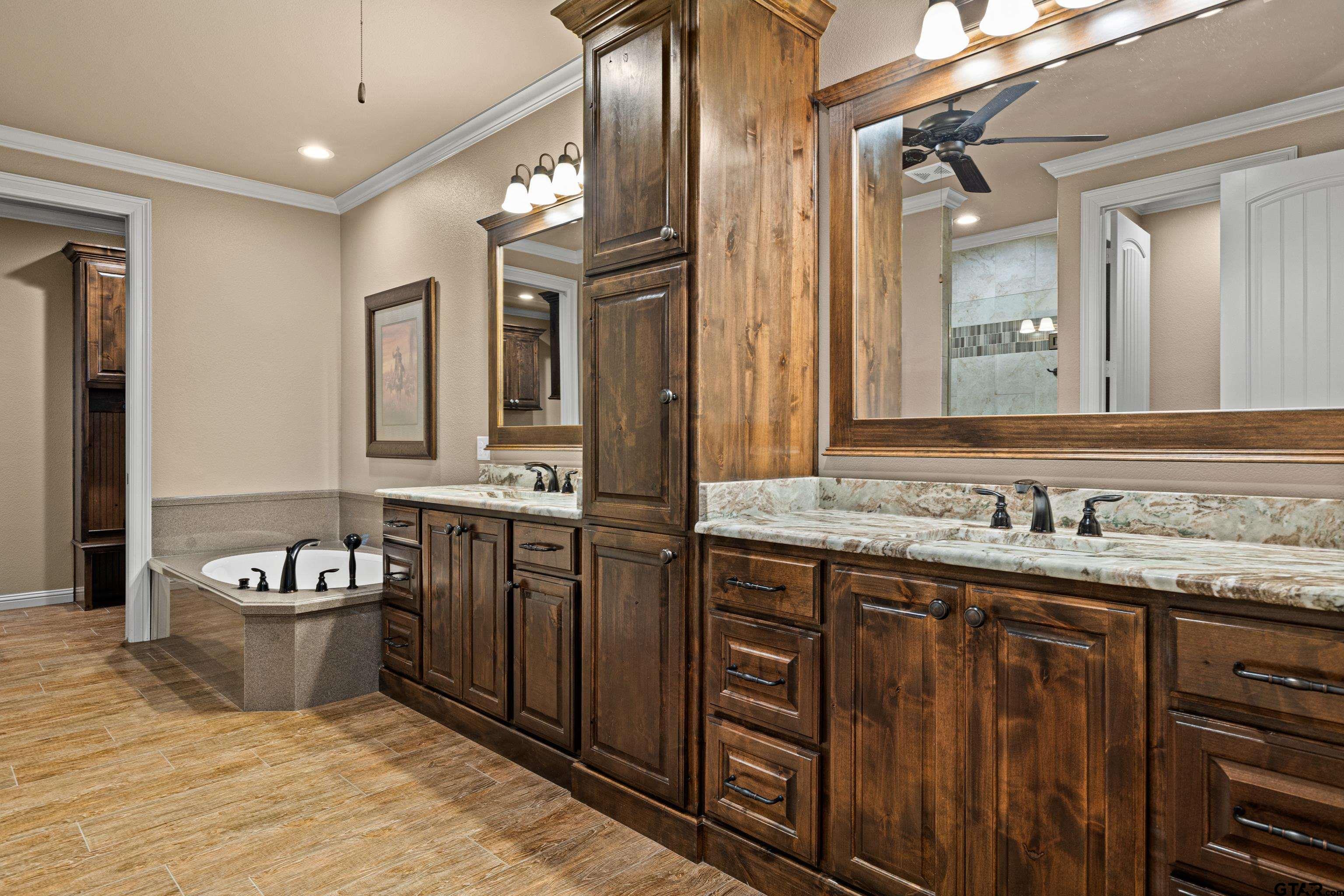102 Nathan Road Chandler, TX 75758 - Photo 18 of 39