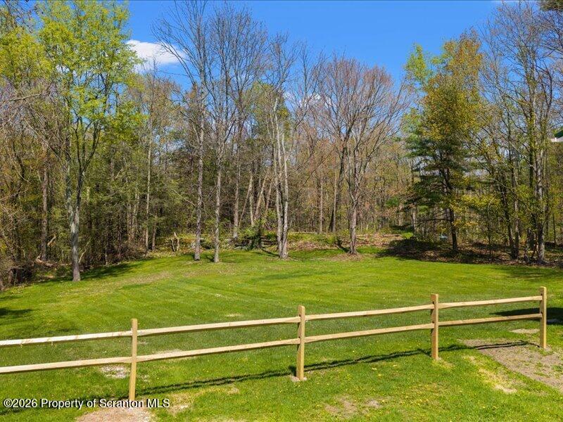 11 Padula Road Tunkhannock, PA 18657 - Photo 26 of 28 a view of an outdoor space