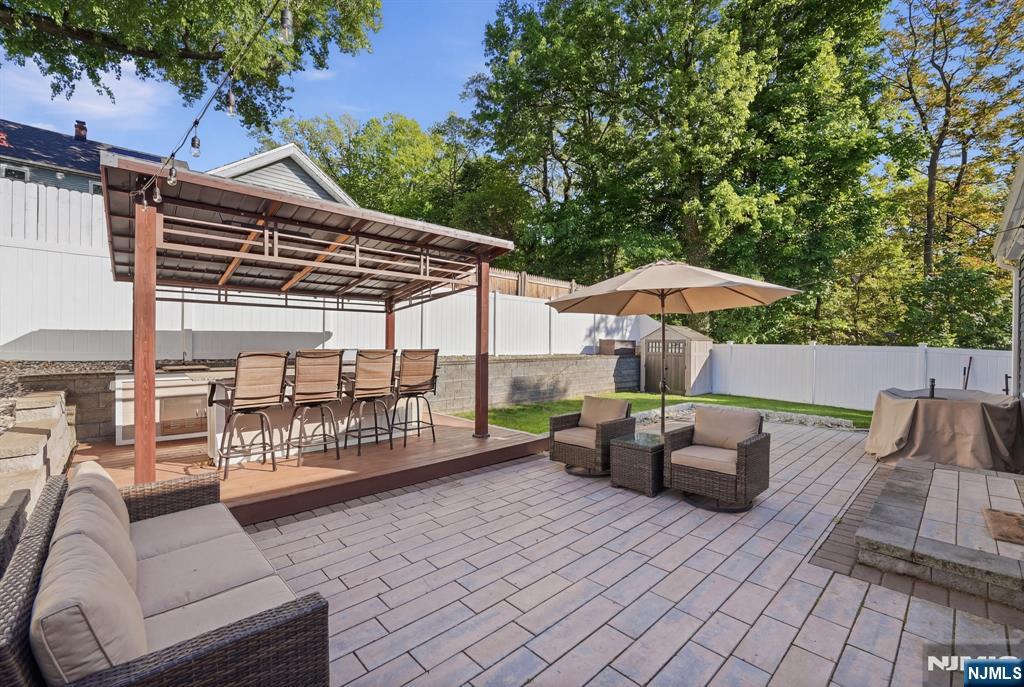 44 Alpine Place Kearny, NJ 07032 - Photo 44 of 50