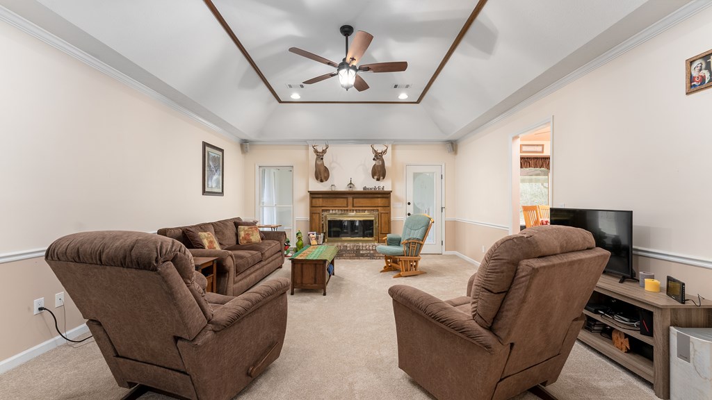 7380 Lynch Road Columbus, GA 31820 - Photo 13 of 56 Gallery Image 13