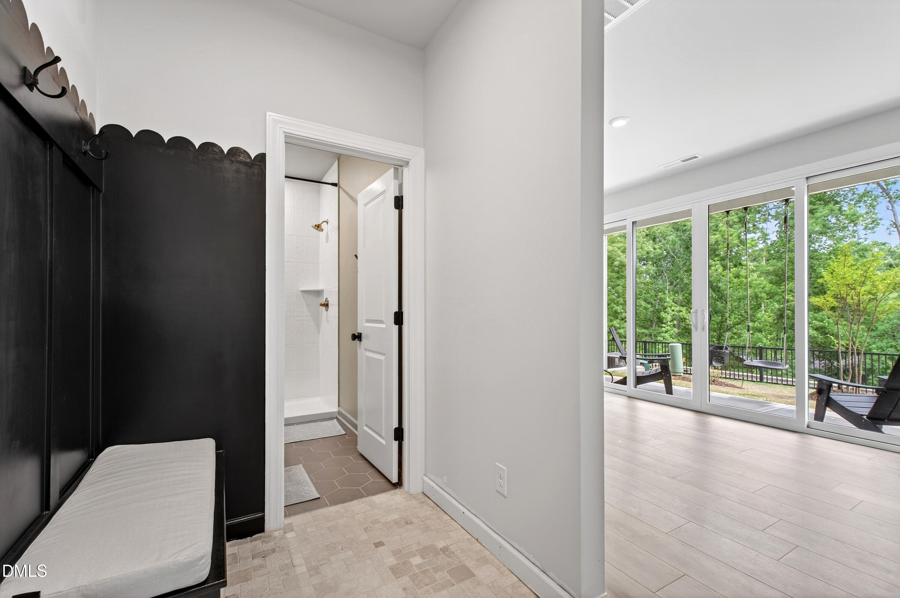 4730 Cypress Tree Lane Raleigh, NC 27612 - Photo 48 of 62 Cypress (32)