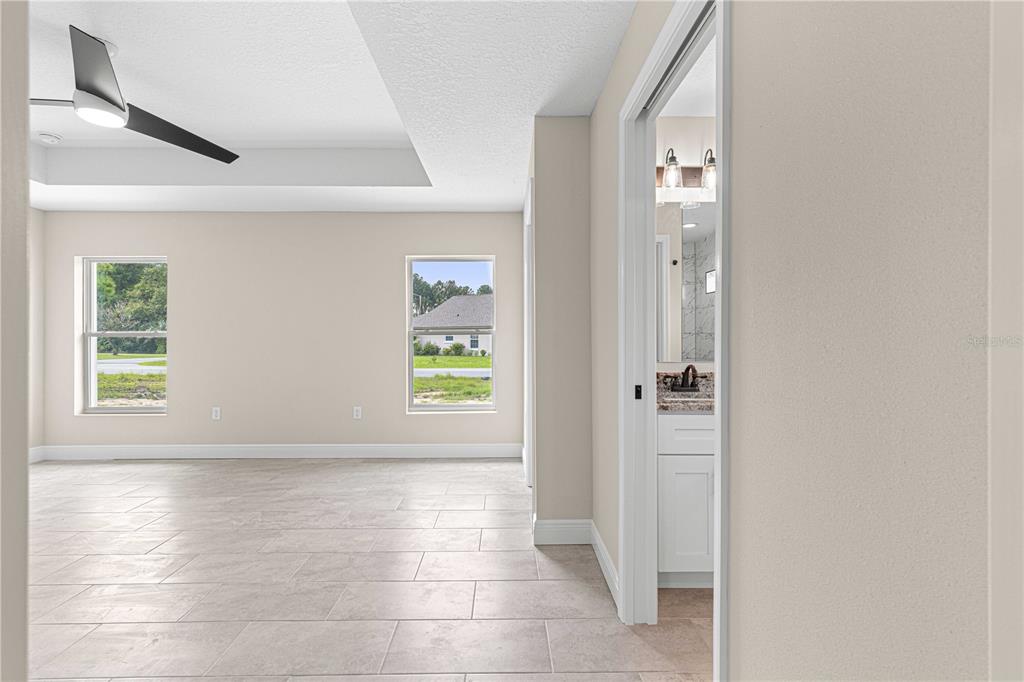 41 Hickory Loop Way Ocala, FL 34472 - Photo 24 of 43 Gallery Image 24