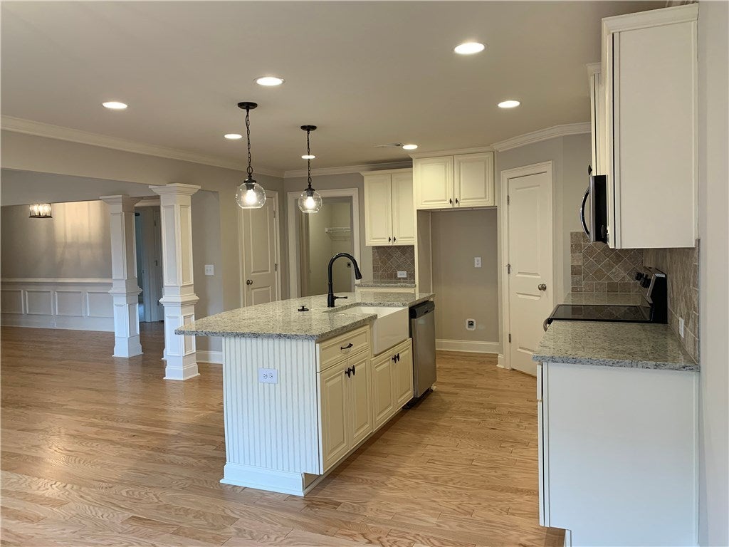 2624 Farmstone Ridge Auburn, AL 36830 - Photo 20 of 29 Gallery Image 20