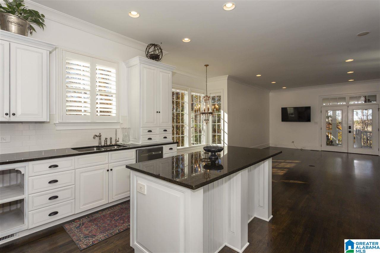 9200 Old Watermelon Road Tuscaloosa, AL 35406 - Photo 37 of 50