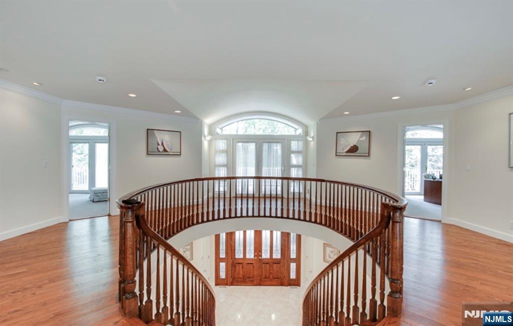 830 Shore Drive Butler, NJ 07405 - Photo 28 of 43