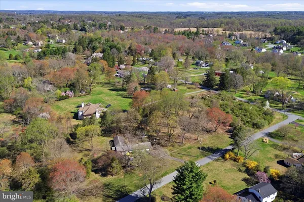 $1,000,000 | 1275 Orchard Lane, Glen Mills, PA 19342