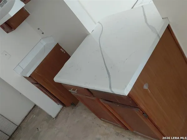 $1,250 | 2631 Corian Glen Drive, San Antonio, TX 78219