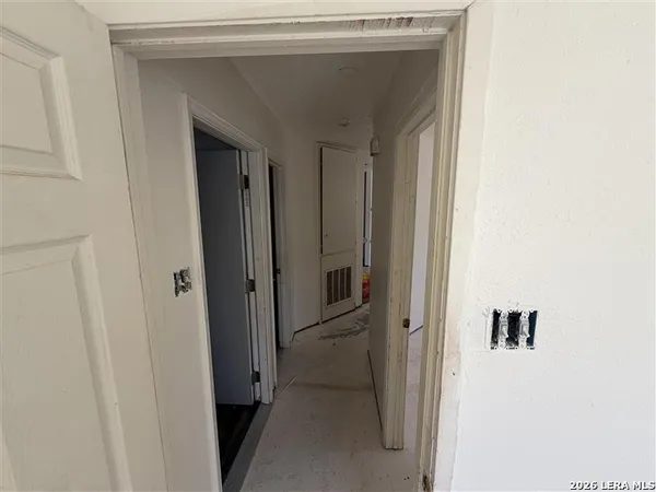 $1,250 | 2631 Corian Glen Drive, San Antonio, TX 78219