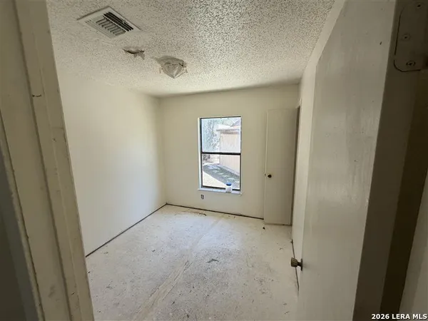 $1,250 | 2631 Corian Glen Drive, San Antonio, TX 78219