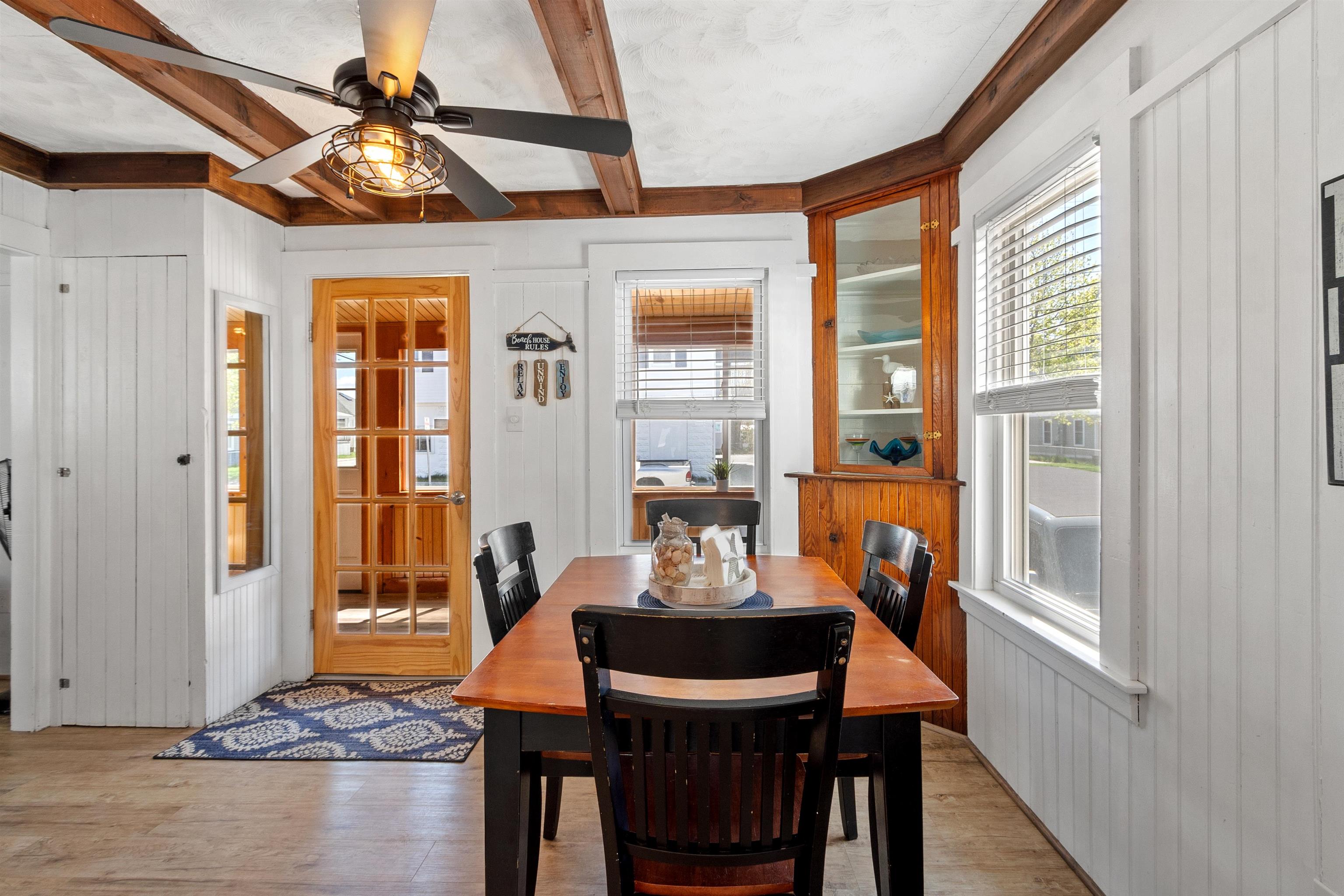 7 Concord Avenue Hampton, NH 03842 - Photo 11 of 40