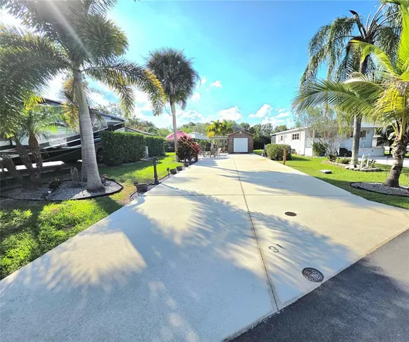 $165,000 | 31 West Appaloosa Trail, Lake Wales, FL 33867