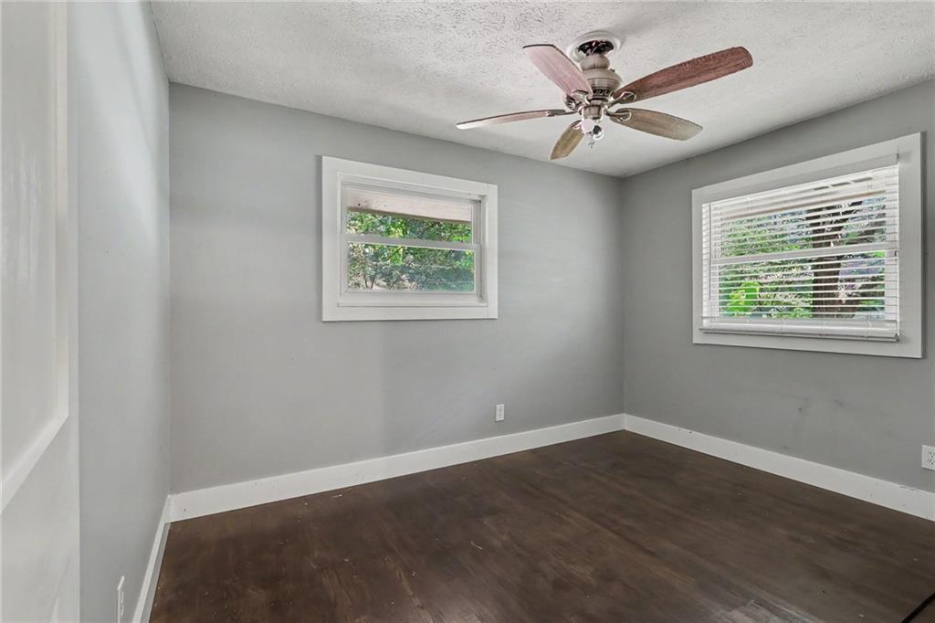 924 Greenbriar Place Decatur, GA 30033 - Photo 14 of 31 Gallery Image 14