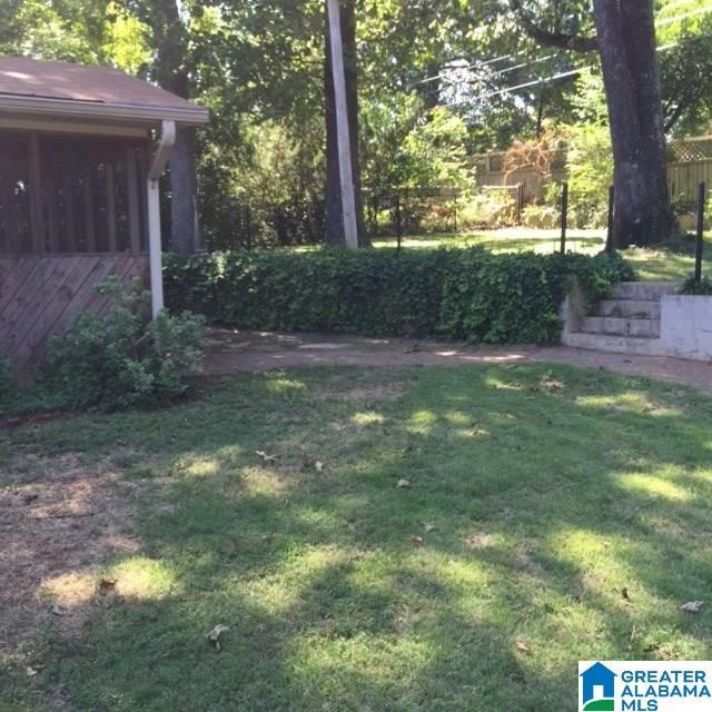 1924 Post Oak Road Birmingham, AL 35216 - Photo 24 of 31